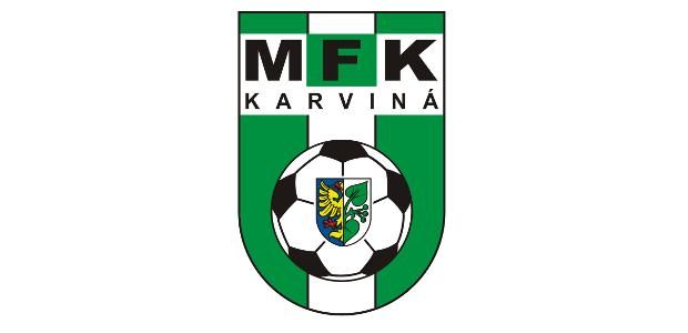 Karviná – MFK Karviná je profesionální fotbalový klub z Karviné – Ráje založený v roce 2003 z torza FC Karviná a hlásící se k odkazu SK Fryštát z roku 1920. […]