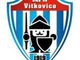 Ostrava – Účinkování MFK Vítkovice v Moravskoslezské divizi F a v MOL Cupu v sezoně 2020 / 2021 opět předčasně ukončené pro celosvětovou koronavirovou pandemii. Sezonu, ve které se stejně […]