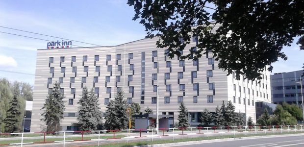 Ostrava – Quality Hotel (dříve Park Inn) je čtyřhvězdičkový hotel se 185 pokoji v blízkosti centra Ostravy, nedaleko obchodních center Futurum, Karolina a Nová Karolina, Sadu Dr. Milady Horákové, Městské […]