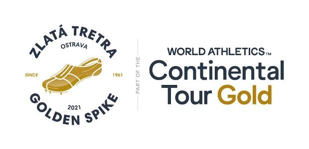 Ostrava – 60. ročník nejstaršího evropského atletického mítinku Zlatá tretra z kalendáře World Athletics Continental Tour Gold konaný ve středu 19. května 2021 na Městském stadionu v Ostravě – Vítkovicích. […]