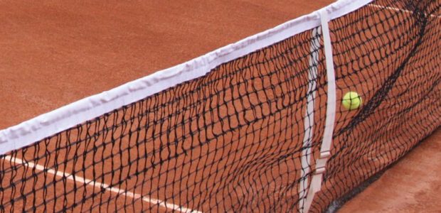 Ostrava – Na 14. ročníku mezinárodního tenisového turnaje mužů Prosperita Open 2017 zařazeného do kalendáře ATP Challenger Tour triumfoval Stefano Travaglia z Itálie, když ve finále ve třech setech porazil […]