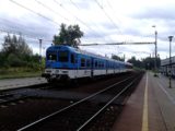 Ostrava, Karviná – Vzdálenost mezi ostravským a karvinským hlavním nádražím je 23 kilometrů. Cena jízdenky pro dospělého bez slevy je 43 korun. Děti do 6 let jezdí zdarma, od 6 […]