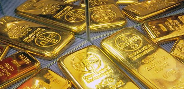 Praha – Největším aktivním producentem zlata na světě je s podílem 11 % na trhu Jihoafrická republika. V Jihoafrické republice se rovněž nacházejí největší světová ložiska zlata. Následují Spojené státy […]