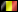 Belgie