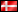 Dánsko