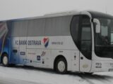 Pardubice – Ve 25. jarním kole základní části Fortuna ligy vyhráli fotbalisté ostravského Baníku venku na půdě pardubického FK těsně 1:0. Příští kolo hrají doma s Teplicemi. Střelecky se za […]