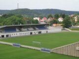 Ostrava – Ve 3. podzimním kole základní části Fortuna ligy vyhráli fotbalisté ostravského Baníku na domácí půdě Městského stadionu v Ostravě – Vítkovicích se zlínským Trinity 3:1 a po kompletně […]