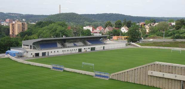 Ostrava – V 6. podzimním kole základní části Fortuna ligy vyhráli fotbalisté ostravského Baníku na domácí půdě Městského stadionu v Ostravě – Vítkovicích s českobudějovickým Dynamem 2:0. Příští kolo hrají […]