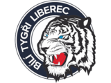 Liberec – Bílí tygři Liberec je hokejový klub z Liberce založený v roce 1956 jako oddíl ledního hokeje pod TJ Lokomotiva Liberec. Domácí zápasy hraje v Home Credit aréně v […]
