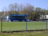 Ostrava – V kompletně dohrávaném 1. podzimním kole Městského přeboru prohráli fotbalisté petřkovické Odry na domácí půdě Fotbalového stadionu pod Landekem v Ostravě – Petřkovicích s markvartovickým SK 0:1 a [&hellip;]