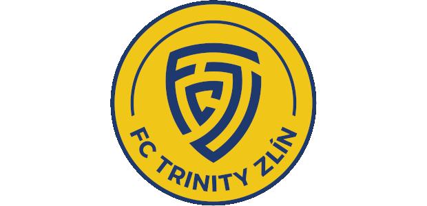 FC Zlín je profesionální fotbalový klub ze Zlína založený v roce 1919 jako SK Zlín a přezdívaný Ševci. Vítěz poháru v sezonách 1969 / 1970 a 2016 / 2017. Vítěz […]