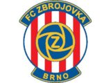 Brno – FC Zbrojovka Brno je profesionální fotbalový klub z Brna – Králova Pole založený 14. ledna 1913 Cyrilem Lacinou jako SK Židenice v Brně – Židenicích. Mistr ligy v […]
