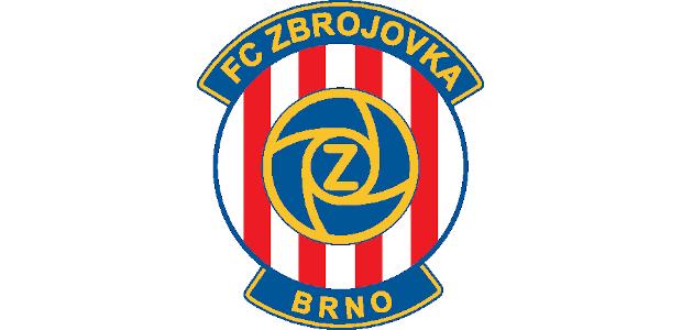 Brno – FC Zbrojovka Brno je profesionální fotbalový klub z Brna – Králova Pole založený 14. ledna 1913 Cyrilem Lacinou jako SK Židenice v Brně – Židenicích. Mistr ligy v […]