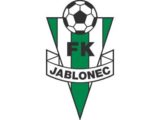 Jablonec nad Nisou – FK Jablonec je profesionální fotbalový klub z Jablonce nad Nisou založený 5. června 1945 jako ČSK Jablonec nad Nisou. Vítěz poháru v sezonách 1997 / 1998 […]