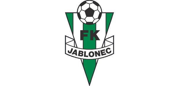 Jablonec nad Nisou – FK Jablonec je profesionální fotbalový klub z Jablonce nad Nisou založený 5. června 1945 jako ČSK Jablonec nad Nisou. Vítěz poháru v sezonách 1997 / 1998 […]