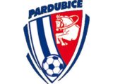 Pardubice – FK Pardubice je profesionální fotbalový klub z Pardubic založený v roce 2008 sloučením klubů FK Junior Pardubice, MFK Pardubice a TJ Tesla Pardubice. Domácí zápasy hraje na stadionu […]