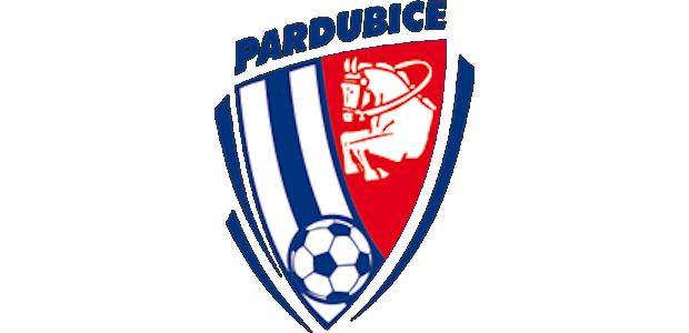 Pardubice – FK Pardubice je profesionální fotbalový klub z Pardubic založený v roce 2008 sloučením klubů FK Junior Pardubice, MFK Pardubice a TJ Tesla Pardubice. Domácí zápasy hraje na stadionu […]