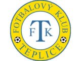 Teplice – FK Teplice je profesionální fotbalový klub z Teplic založený v roce 1945 jako SK Teplice – Šanov a přezdívaný Skláři. Vítěz poháru v sezonách 1976 / 1977, 2002 […]