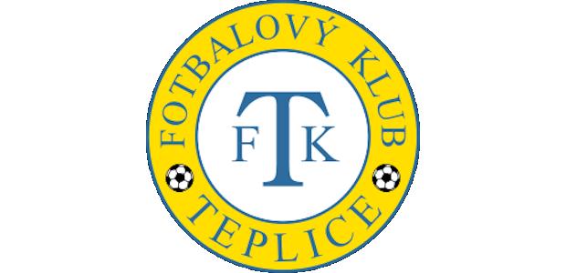 Teplice – FK Teplice je profesionální fotbalový klub z Teplic založený v roce 1945 jako SK Teplice – Šanov a přezdívaný Skláři. Vítěz poháru v sezonách 1976 / 1977, 2002 […]