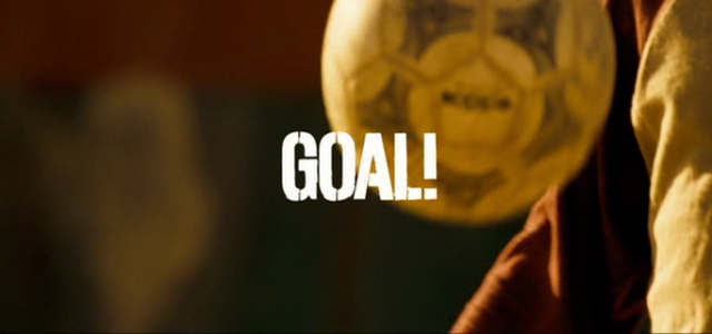 Newcastle – Americké sportovní drama Góóól! (v originále Goal!) režiséra Dannyho Cannona v hlavních rolích s Kunem Beckerem jako Santiagem Munezem a Alessandrem Nivolou jako Gavinem Harrisem zasazené do prostředí […]