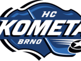 Brno – HC Kometa Brno je hokejový klub z Brna založený v roce 1953 jako oddíl ledního hokeje pod TJ Rudá hvězda Brno. Domácí zápasy hraje ve Winning Group aréně […]