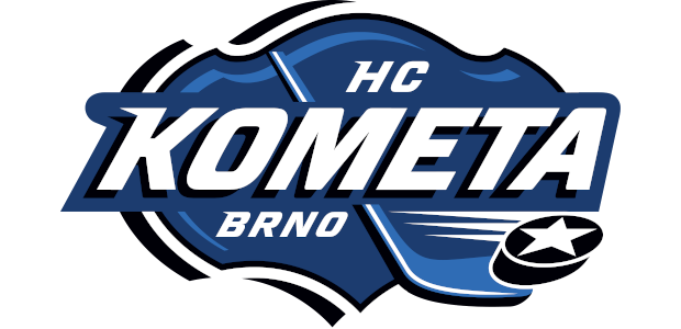 Brno – HC Kometa Brno je hokejový klub z Brna založený v roce 1953 jako oddíl ledního hokeje pod TJ Rudá hvězda Brno. Domácí zápasy hraje ve Winning Group aréně […]