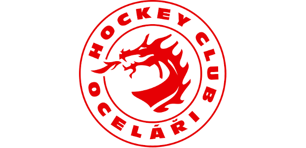 Třinec – HC Oceláři Třinec je hokejový klub z Třince založený v roce 1929 jako oddíl ledního hokeje pod SK Třinec. Domácí zápasy hraje ve Werk aréně v Třinci – […]