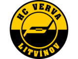 Litvínov – HC Verva Litvínov je hokejový klub z Litvínova založený v roce 1945 jako oddíl ledního hokeje pod SK SZ Horní Litvínov. Domácí zápasy hraje na zimním stadionu Ivana […]