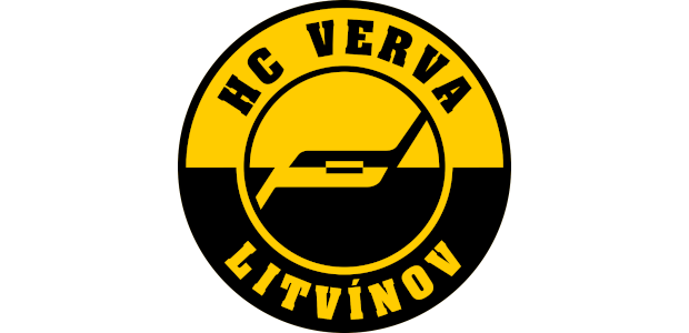 Litvínov – HC Verva Litvínov je hokejový klub z Litvínova založený v roce 1945 jako oddíl ledního hokeje pod SK SZ Horní Litvínov. Domácí zápasy hraje na zimním stadionu Ivana […]