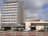 Ostrava – Tříhvězdičkový hotel Harmony se 153 pokoji v Ostravě – Mariánských Horách v blízkosti obchodního centra Futurum. Parkoviště, bezbariérový přístup, restaurace a bar, konferenční místnosti. TV, Wi-Fi. Visa, MasterCard. […]