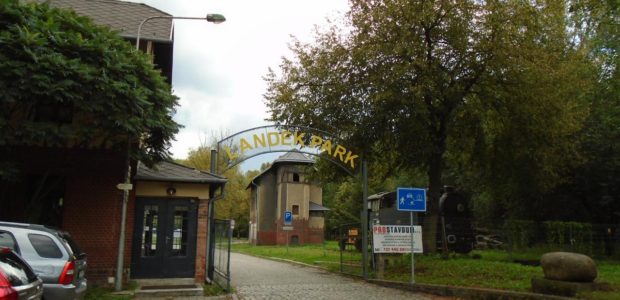 Ostrava – Landek park v Ostravě – Petřkovicích je veřejnosti volně přístupný hornický park s hornickým muzeem o rozloze 10 hektarů v areálu dolu Anselm pod kopcem Landek na levém […]