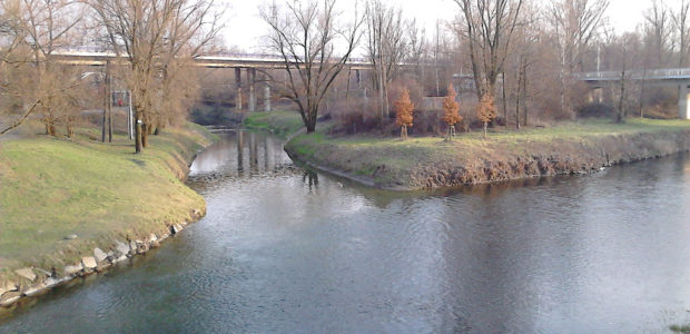Ostrava – Řeka Lučina pramení v Moravskoslezských Beskydech v nadmořské výšce 685 metrů nad mořem. Na řece Lučina se nachází přehrada Žermanice. Délka řeky Lučina je 37 km a rozloha […]