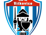 Ostrava – Účinkování MFK Vítkovice v Moravskoslezské divizi F a v Poháru v sezoně 2023 / 2024. Sezonu 2023 / 2024 odehraje MFK Vítkovice pod trenérem Martinem Motyčkou v Tréninkovém […]