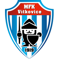 Markvartovice – V 1. kole MOL Cupu prohráli fotbalisté vítkovického MFK v azylu na fotbalovém hřišti v Markvartovicích s kvítkovickým SK 2:4 a v poháru tak pro tuto sezonu končí. […]
