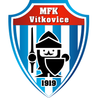 Ostrava – V předkole MOL Cupu vyhráli fotbalisté vítkovického MFK za deštivého sobotního odpoledne venku na půdě hlubinské Unie 3:1 a postupují do 1. kola, ve kterém se utkají s […]