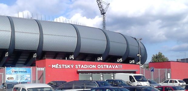 Ostrava – Atletický mítink pořádaný každoročně od roku 1961 Ostravou. Vyjma roku 1999, kdy se pro nezájem sportovců nekonal. Zlatou tretru hostí Městský stadion v Ostravě – Vítkovicích. Zlatá tretra […]