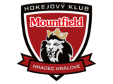 Hradec Králové – Mountfield HK je hokejový klub z Hradce Králové založený v roce 1925 jako BK Hradec Králové. Domácí zápasy hraje v ČPP aréně v Hradci Králové o kapacitě […]