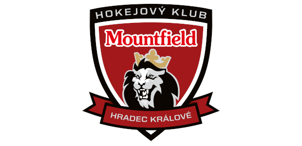 Hradec Králové – Mountfield HK je hokejový klub z Hradce Králové založený v roce 1925 jako BK Hradec Králové. Domácí zápasy hraje v ČPP aréně v Hradci Králové o kapacitě […]