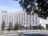 Ostrava – Quality Hotel (dříve Park Inn) je čtyřhvězdičkový hotel se 185 pokoji na okraji sídliště Fifejdy, nedaleko obchodních center Futurum, Karolina a Nová Karolina, Sadu Dr. Milady Horákové, Městské […]