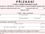 Ostrava – Živnost je soustavná podnikatelská činnost provozována samostatně, vlastním jménem a na vlastní odpovědnost za účelem dosažení zisku. Živnost upravuje zákon č. 455/1991 Sb. o živnostenském podnikání. Živnostník podává […]