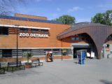 Ostrava – Zoologická zahrada a botanický park v Ostravě – Michálkovicích je s rozlohou 100 hektarů druhá největší v Česku. Založena 4. února 1948. Aktuálně zhruba 4000 zvířat. Otevřena celoročně […]