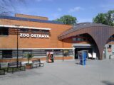 Ostrava – Zoologická zahrada a botanický park v Ostravě – Michálkovicích je s rozlohou 100 hektarů druhá největší v Česku. Založena 4. února 1948. Veřejnosti otevřena 26. října 1951. Aktuálně […]