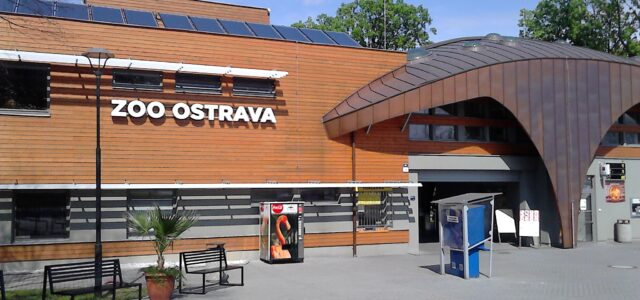 Zoologická zahrada a botanický park v Ostravě – Michálkovicích byla založena 4. února 1948 a veřejnosti je otevřena od 26. října 1951. S rozlohou 100 hektarů jde o druhou největší […]