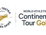 Ostrava – 61. ročník nejstaršího evropského atletického mítinku Zlatá tretra z kalendáře World Athletics Continental Tour Gold konaný v úterý 31. května 2022 na Městském stadionu v Ostravě – Vítkovicích. […]