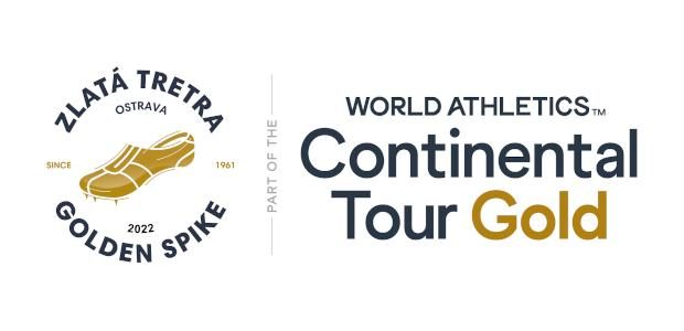 Ostrava – 61. ročník nejstaršího evropského atletického mítinku Zlatá tretra z kalendáře World Athletics Continental Tour – Gold konaný v úterý 31. května 2022 na Městském stadionu v Ostravě – […]