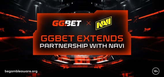 Ggbet online recenze