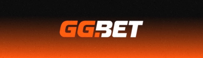 Ggbet
