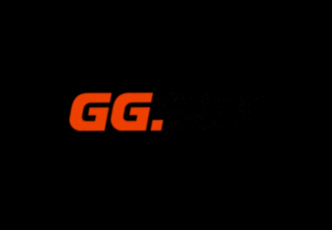 ggbet cz alternativa