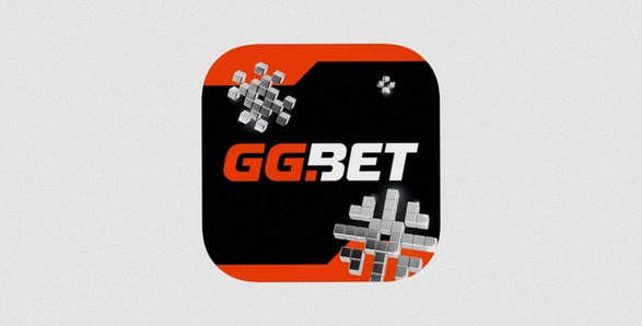 Tipsport