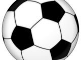 Opava – SFC Opava je profesionální fotbalový klub z Opavy hrající v sezoně 2022 / 2023 druhou nejvyšší domácí fotbalovou soutěž Fortuna národní ligu. Své domácí zápasy hraje SFC Opava […]
